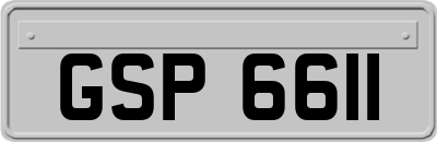 GSP6611