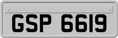 GSP6619