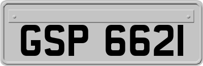 GSP6621