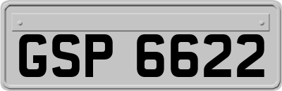GSP6622