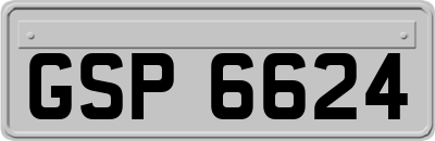 GSP6624