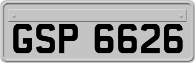 GSP6626