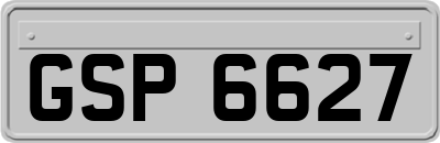GSP6627