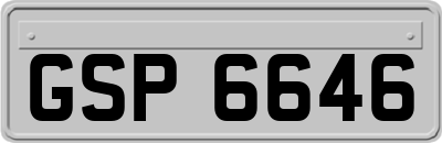 GSP6646