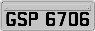 GSP6706