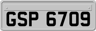 GSP6709
