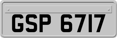 GSP6717