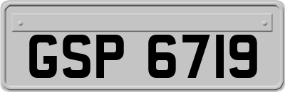 GSP6719