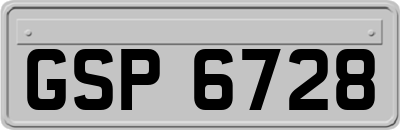 GSP6728