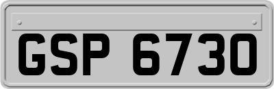 GSP6730