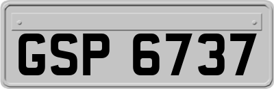 GSP6737