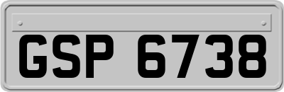 GSP6738