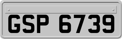 GSP6739