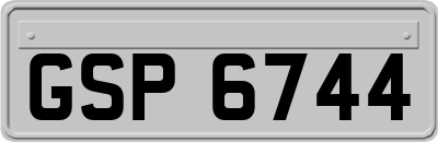 GSP6744