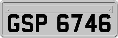 GSP6746