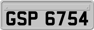 GSP6754
