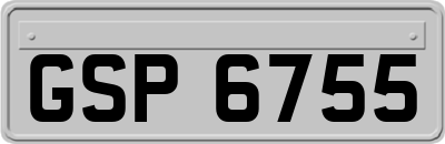 GSP6755