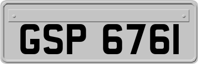 GSP6761