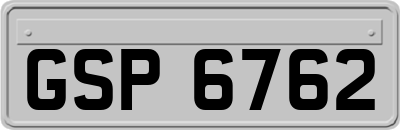 GSP6762