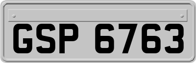 GSP6763
