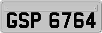 GSP6764