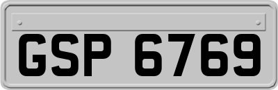 GSP6769