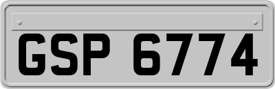 GSP6774