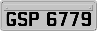 GSP6779