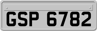 GSP6782