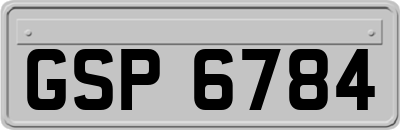 GSP6784