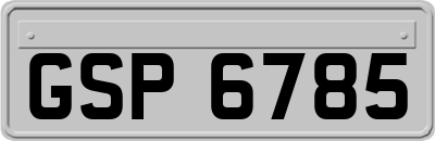 GSP6785
