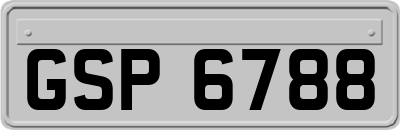 GSP6788