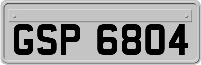 GSP6804
