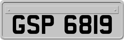 GSP6819