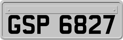 GSP6827