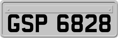 GSP6828