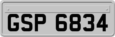 GSP6834