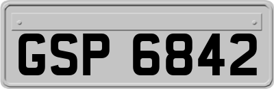 GSP6842