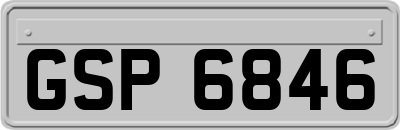 GSP6846