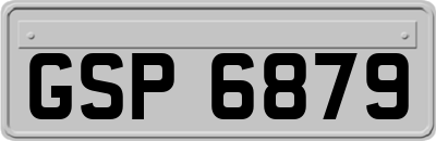 GSP6879