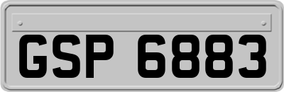 GSP6883