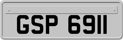 GSP6911