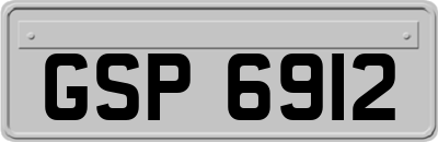 GSP6912