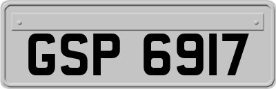 GSP6917