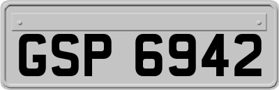 GSP6942