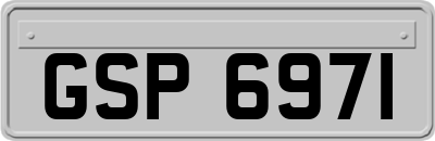 GSP6971