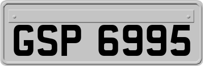 GSP6995