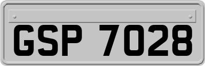 GSP7028