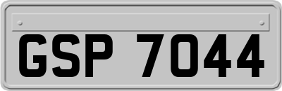 GSP7044