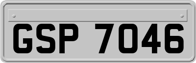 GSP7046
